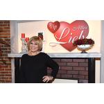 06-05-2015 - goldstar-tv - Mary Roos.png